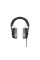 Дротові навушники Beyerdynamic DT 990 PRO 250 Ohm Black
