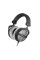 Дротові навушники Beyerdynamic DT 990 PRO 80 Ohm Silver