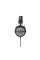 Дротові навушники Beyerdynamic DT 990 PRO 80 Ohm Silver