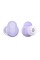 Бездротові навушники Baseus Bowie WM05 Bluetooth 5.2 purple