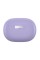 Бездротові навушники Baseus Bowie WM05 Bluetooth 5.2 purple