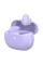 Бездротові навушники Baseus Bowie WM05 Bluetooth 5.2 purple