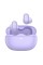 Бездротові навушники Baseus Bowie WM05 Bluetooth 5.2 purple