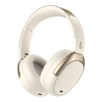 Бездротові навушники Edifier WH950NB Bluetooth 5.3 beige