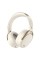 Бездротові навушники Edifier WH950NB Bluetooth 5.3 beige