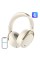 Бездротові навушники Edifier WH950NB Bluetooth 5.3 beige