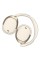 Бездротові навушники Edifier WH950NB Bluetooth 5.3 beige
