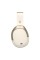 Бездротові навушники Edifier WH950NB Bluetooth 5.3 beige