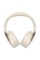 Бездротові навушники Edifier WH950NB Bluetooth 5.3 beige