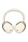 Бездротові навушники Edifier WH950NB Bluetooth 5.3 beige