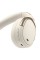 Бездротові навушники Edifier WH950NB Bluetooth 5.3 beige