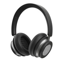 Бездротові навушники Dali IO-6 Bluetooth 5.0 black