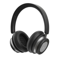 Бездротові навушники Dali IO-6 Bluetooth 5.0 black