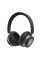 Бездротові навушники Dali IO-6 Bluetooth 5.0 black