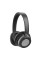 Бездротові навушники Dali IO-6 Bluetooth 5.0 black