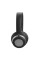 Бездротові навушники Dali IO-6 Bluetooth 5.0 black