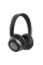 Бездротові навушники Dali IO-6 Bluetooth 5.0 black