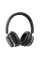 Бездротові навушники Dali IO-6 Bluetooth 5.0 black