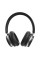 Бездротові навушники Dali IO-6 Bluetooth 5.0 black