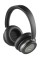 Бездротові навушники Dali IO-6 Bluetooth 5.0 black