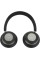 Бездротові навушники Dali IO-6 Bluetooth 5.0 black