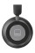 Бездротові навушники Dali IO-6 Bluetooth 5.0 black
