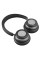 Бездротові навушники Dali IO-6 Bluetooth 5.0 black