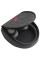 Бездротові навушники Dali IO-6 Bluetooth 5.0 black