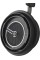 Бездротові навушники Dali IO-6 Bluetooth 5.0 black