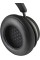 Бездротові навушники Dali IO-6 Bluetooth 5.0 black
