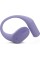 Бездротові навушники JBL Sense Lite Bluetooth 5.4 purple