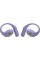 Бездротові навушники JBL Sense Lite Bluetooth 5.4 purple