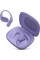 Бездротові навушники JBL Sense Lite Bluetooth 5.4 purple