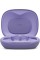 Бездротові навушники JBL Sense Lite Bluetooth 5.4 purple