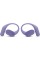 Бездротові навушники JBL Sense Lite Bluetooth 5.4 purple