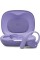 Бездротові навушники JBL Sense Lite Bluetooth 5.4 purple