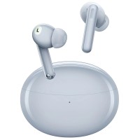 Бездротові навушники OPPO Enco Air2 Pro W33 Bluetooth 5.2 gray