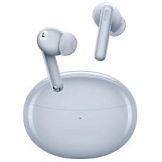 Бездротові навушники OPPO Enco Air2 Pro W33 Bluetooth 5.2 gray