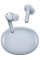 Бездротові навушники OPPO Enco Air2 Pro W33 Bluetooth 5.2 gray