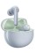 Бездротові навушники OPPO Enco Air2 Pro W33 Bluetooth 5.2 gray