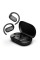 Бездротові навушники JLab JBuds Open Sport Bluetooth 5.1 Black