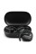 Бездротові навушники JLab JBuds Open Sport Bluetooth 5.1 Black
