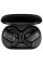 Бездротові навушники JLab JBuds Open Sport Bluetooth 5.1 Black