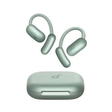 Бездротові навушники Soundcore Aerofit 2 Bluetooth 5.4 Green