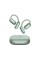Бездротові навушники Soundcore Aerofit 2 Bluetooth 5.4 Green