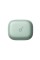 Бездротові навушники Soundcore Aerofit 2 Bluetooth 5.4 Green