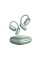 Бездротові навушники Soundcore Aerofit 2 Bluetooth 5.4 Green