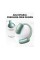 Бездротові навушники Soundcore Aerofit 2 Bluetooth 5.4 Green