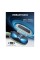 Бездротові навушники Soundcore Aerofit 2 Bluetooth 5.4 Green