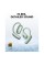Бездротові навушники Soundcore Aerofit 2 Bluetooth 5.4 Green